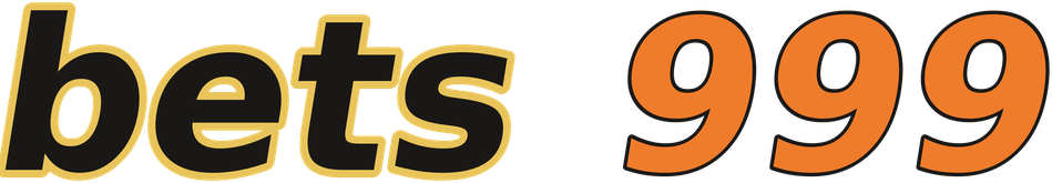 bets 999 logo