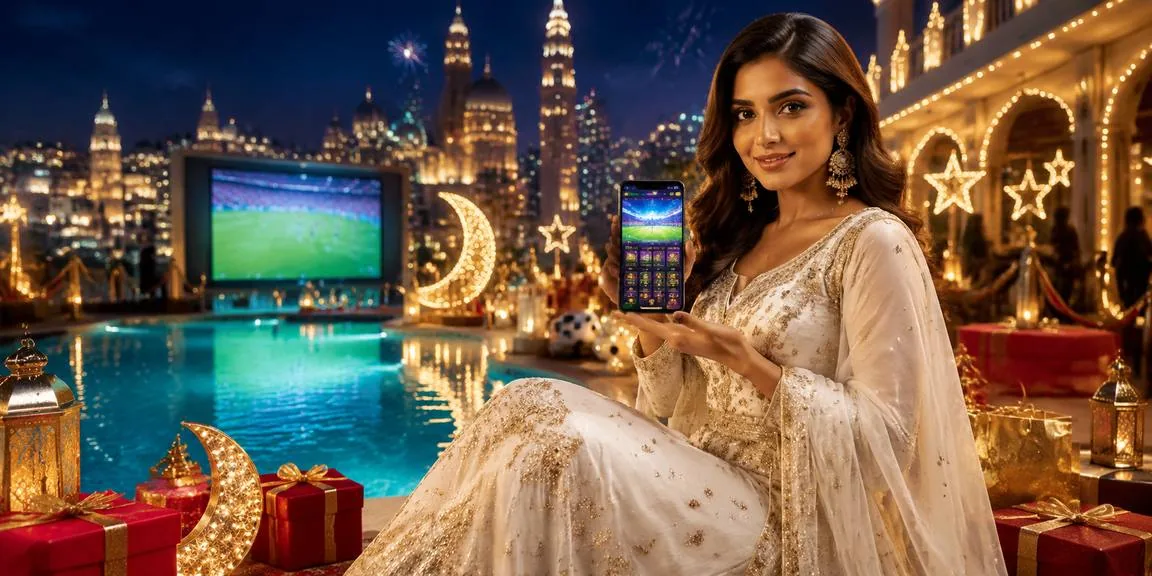 bets 999 লাকি লেপ্রেকান স্লট