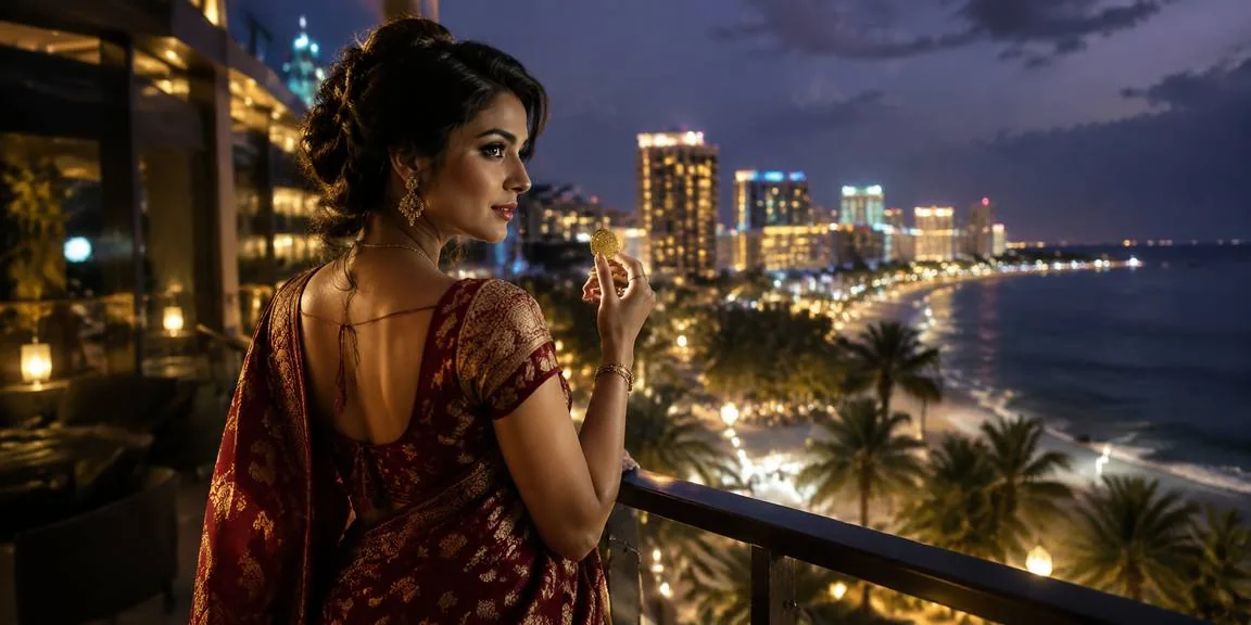 bets 999 ফ্রেঞ্চ রুলেট লাইভ