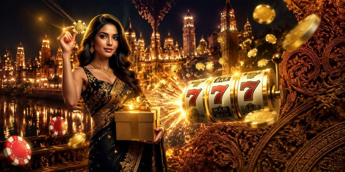 bets 999 আপনার অ্যাকাউন্ট ও অধিকার সম্পর্কে জানুন
