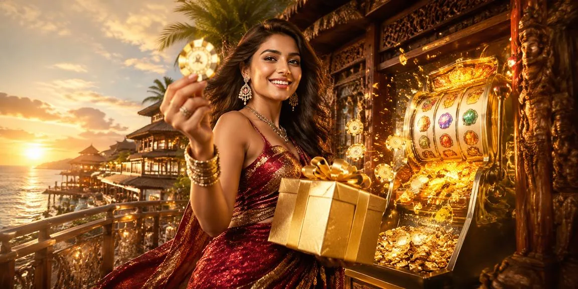 bets 999 bKash, Nagad, Rocket — মুহূর্তেই জমা, ঝামেলা ছাড়াই উত্তোলন