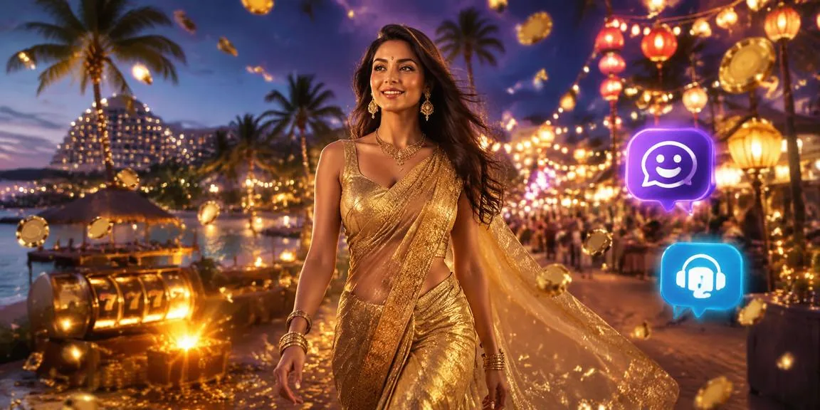 bets 999 বাংলাদেশ ক্যাসিনো লবি